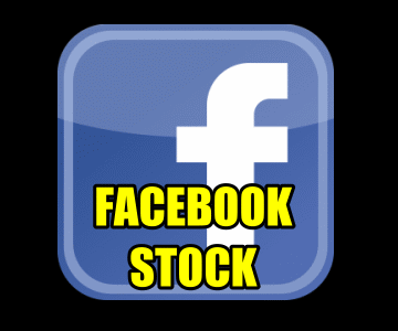 Trade Alert – More Profits From Facebook Stock – Feb 5 2016