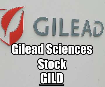 Trade Alert Ahead of Earnings In Gilead Sciences Stock (GILD) – Jan 29 2016