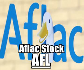 Alfac Stock Trade Ahead Of Earnings Returned 18% – Feb 2 2016