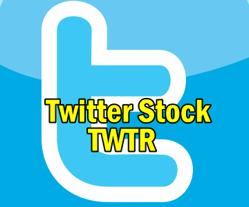 Twitter Stock (TWTR) Trade Alert Ahead Of Earnings – Apr 25 2016