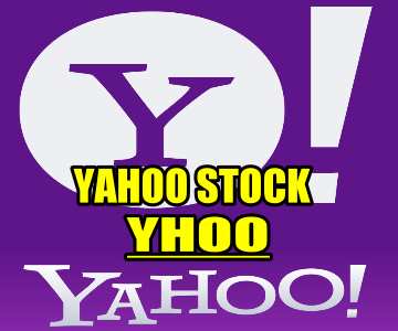 Yahoo Stock Trade Ahead of Earnings Returned 56% – Feb 3 2016