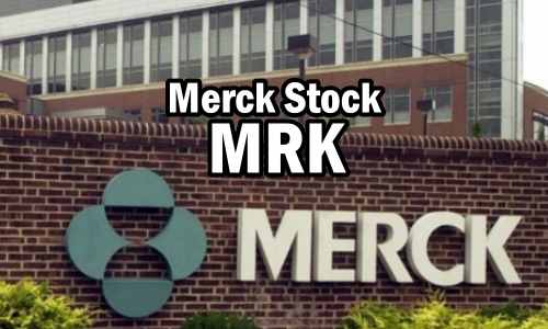 3 Keys To Repairing And Profiting In The Merck Stock (MRK) Collapse – Apr 17 2019