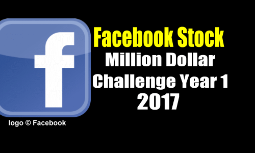 Facebook Stock (FB) Trades – Portfolio Up 12.6% to Apr 20 2017