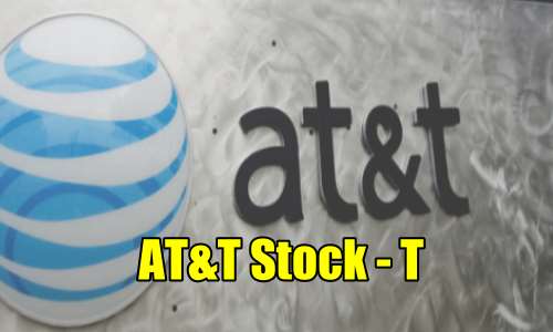 Dividend Worries In AT&T Stock – Two Tools I Use To Let Me Sleep Nights – Investor Questions – Dec 22 2018