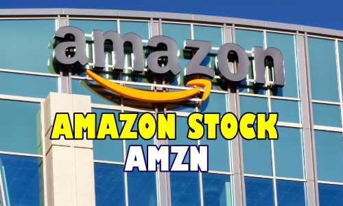 Amazon Stock (AMZN) Retiring Easy Portfolio Trade Alerts for Dec 3 2018