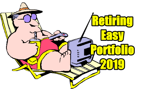 Retiring Easy Portfolio Trade Alerts for Apr 1 2019