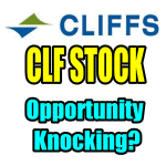 Funds Outflow And Extremely Oversold Condition in CLF Stock – Does It Spell Opportunity?