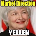 61% Chance Fed Will Raise Rates in June 2015