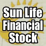 Getting Ready For Tuesday With Sun Life Financial Stock (SLF) – Trade Ideas for May 5 2015