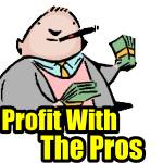 Profit Through Trading Ultra ETFs With The Pros – Mentoring Tips