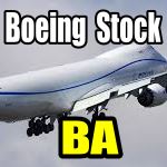 264% Return In Boeing Stock Ahead of Earnings Trade – Jan 27 2016