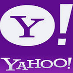 Yahoo Stock Trade Alert Ahead of Earnings – Feb 2 2016