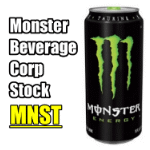 Monster Beverage Stock Trade Ahead Of Earnings Returned 104%