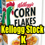 Kellogg Stock (K) – Trading Support Levels With The Home On The Range Strategy