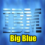 IBM Stock Trade Ahead Of Earnings Ends With Small Loss – July 22 2016