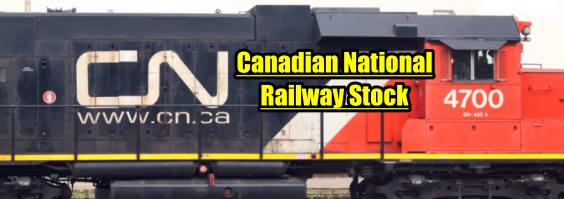 cnr-canadian-national-railway-stock