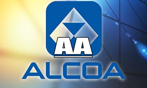 Alcoa Stock (AA) Trade Alerts In Continued Weakness – Jan 22 2018