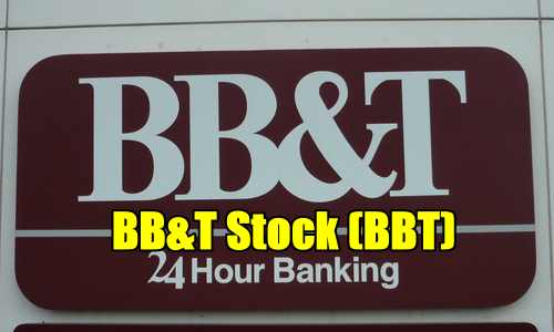 BBT Stock Slides On Forward Guidance – Trade Alerts for Jul 19 2018