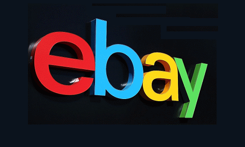 EBAY Stock (EBAY) Trade Ahead Of Earnings – July 20 2017 ...