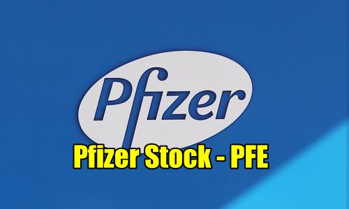 Rolling Strategy and New Trades In Pfizer Stock (PFE) – Aug 6 2019