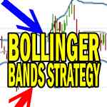 Profiting From The Bollinger Bands Strategy