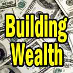 Understanding Building Wealth With This Covered Calls Strategy