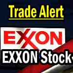 Exxon Mobile Stock (XOM) Piling On Profits – Trade Alert – Mar 2 2015