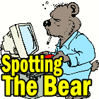 Market Direction Tops And How To Spot The Next Bear Market