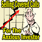 Microsoft Stock – Selling Covered Calls For Anxious Investors