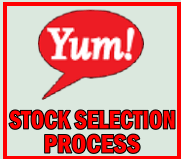 YUM Stock – Why Select Yum?